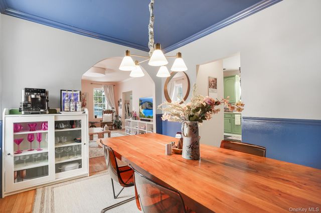 645 Gardnertown Road, Newburgh, NY 12550