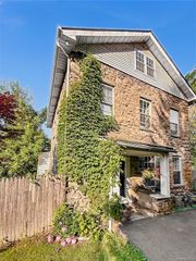 645 Gardnertown Road, Newburgh, NY 12550