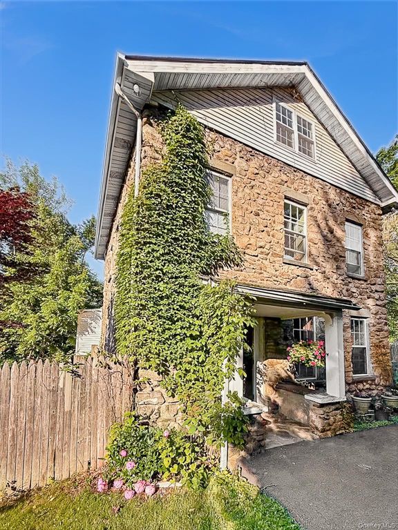 645 Gardnertown Road, Newburgh, NY 12550