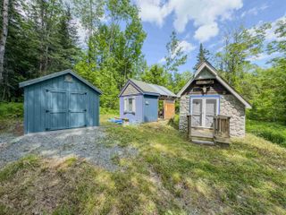 3681 Shadow Lake Road, Concord, VT 05824