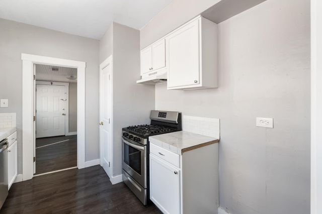 526 Redwood Ave, Sacramento, CA 95815