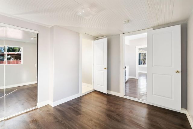 526 Redwood Ave, Sacramento, CA 95815