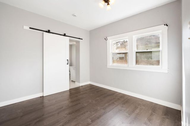 526 Redwood Ave, Sacramento, CA 95815