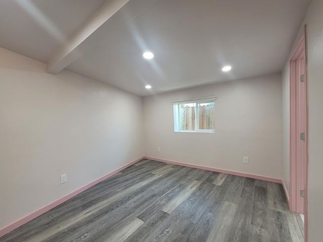 526 Redwood Ave, Sacramento, CA 95815