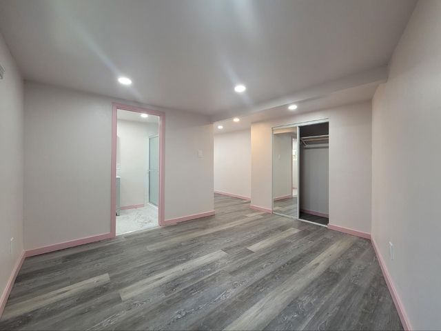 526 Redwood Ave, Sacramento, CA 95815