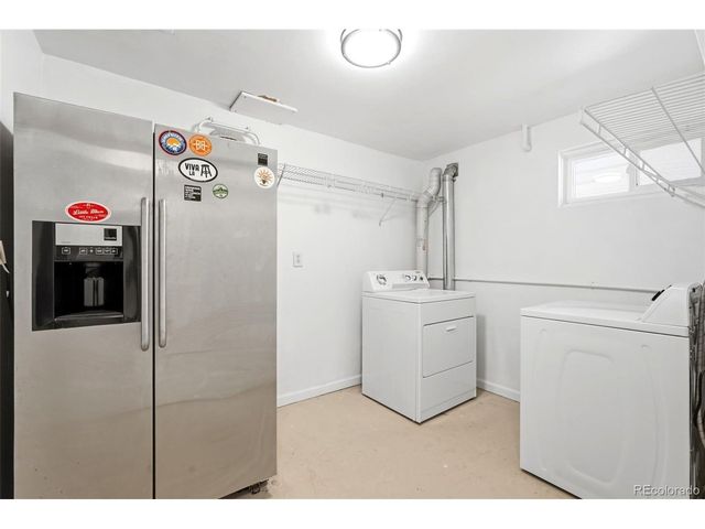 6005 S Sycamore St, Littleton, CO 80120