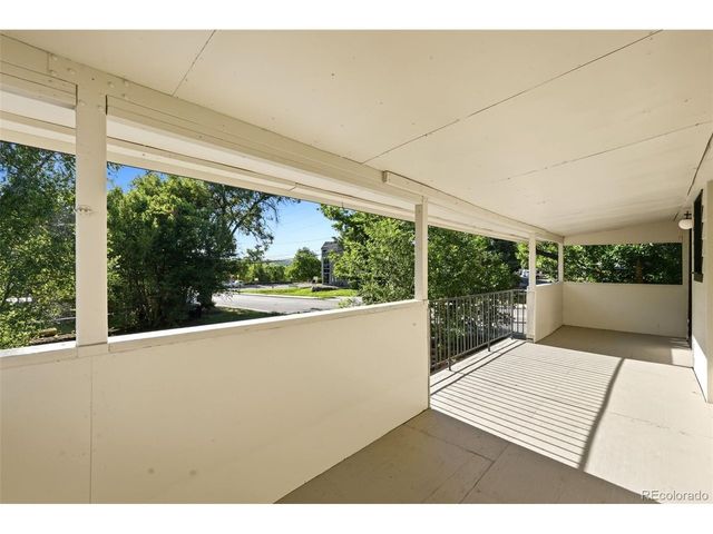 6005 S Sycamore St, Littleton, CO 80120