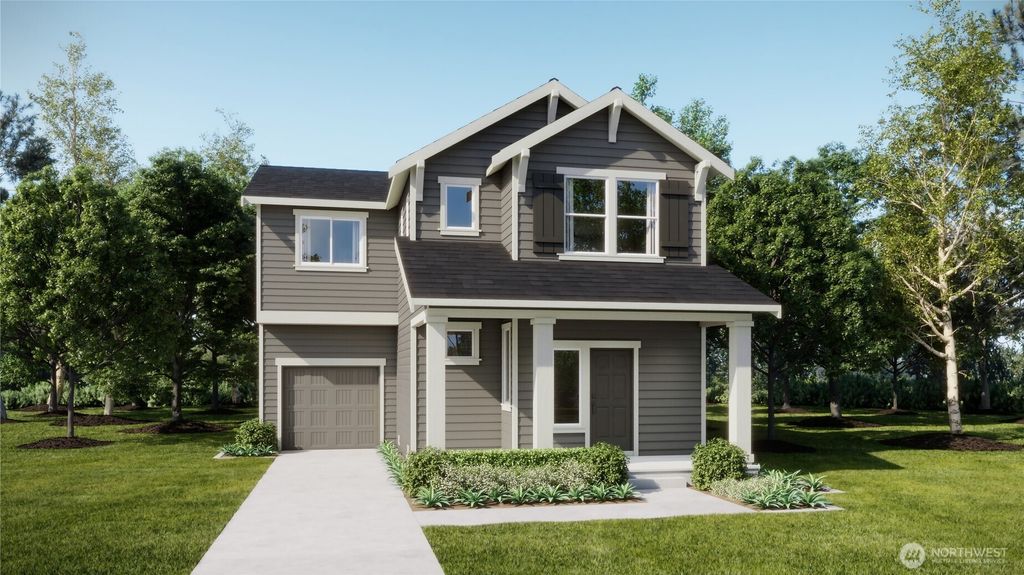 1612 Pacifica Way, Port Townsend, WA 98368