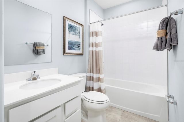 8878 WILDFLOWER FIELD LANE, Wildwood, FL 34785