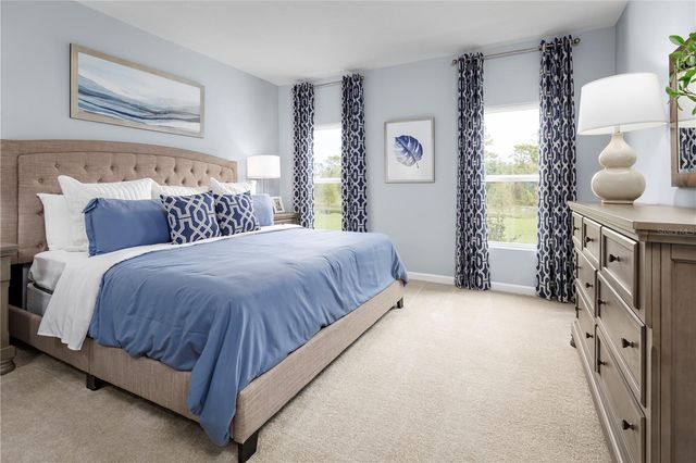 8878 WILDFLOWER FIELD LANE, Wildwood, FL 34785