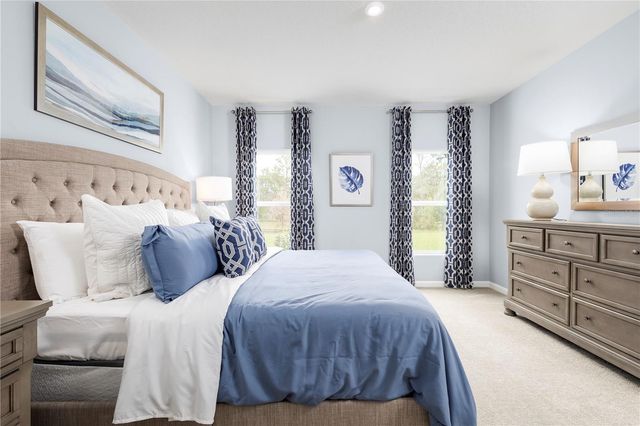 8878 WILDFLOWER FIELD LANE, Wildwood, FL 34785