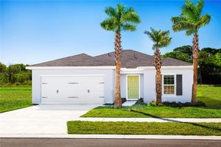 8878 WILDFLOWER FIELD LANE, Wildwood, FL 34785