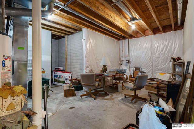 8578 Lake Ridge Drive, Plattsmouth, NE 68048