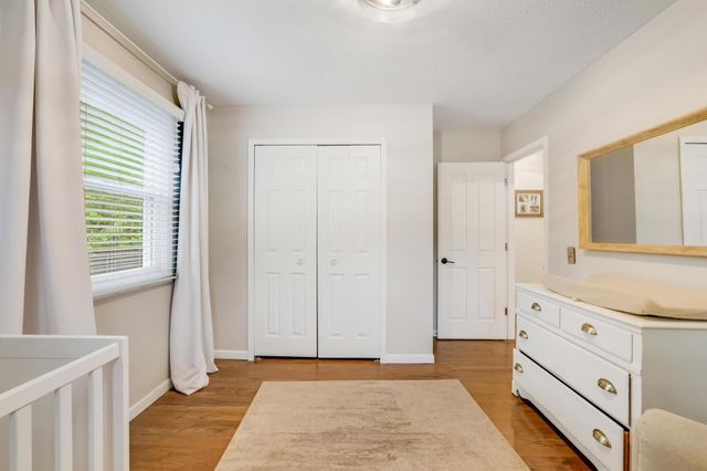 1392 Amaryllis Lane, Eagan, MN 55123