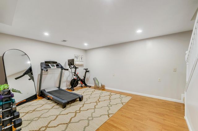 1392 Amaryllis Lane, Eagan, MN 55123