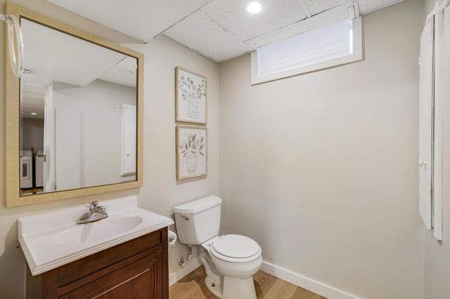 1392 Amaryllis Lane, Eagan, MN 55123