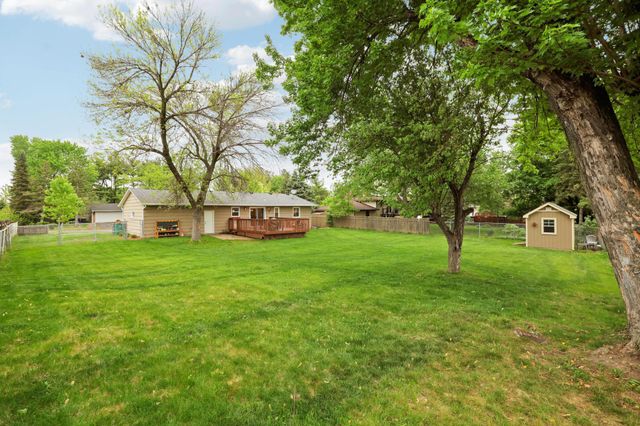 1392 Amaryllis Lane, Eagan, MN 55123