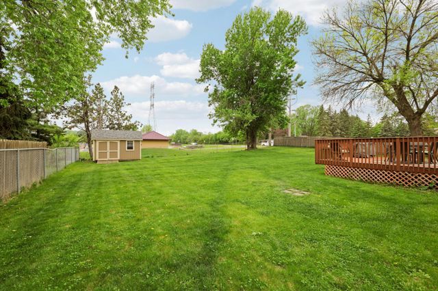 1392 Amaryllis Lane, Eagan, MN 55123