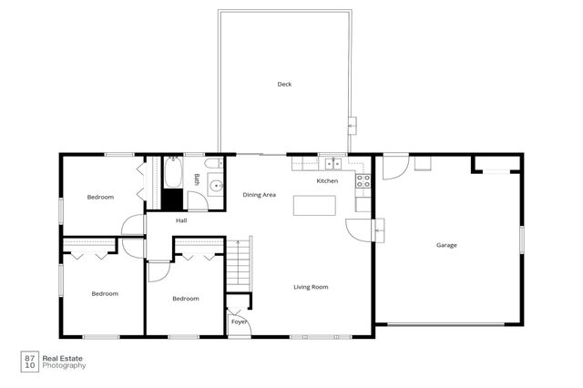 1392 Amaryllis Lane, Eagan, MN 55123