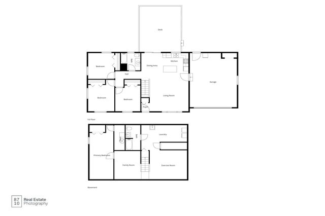 1392 Amaryllis Lane, Eagan, MN 55123