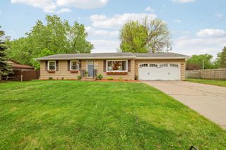 1392 Amaryllis Lane, Eagan, MN 55123