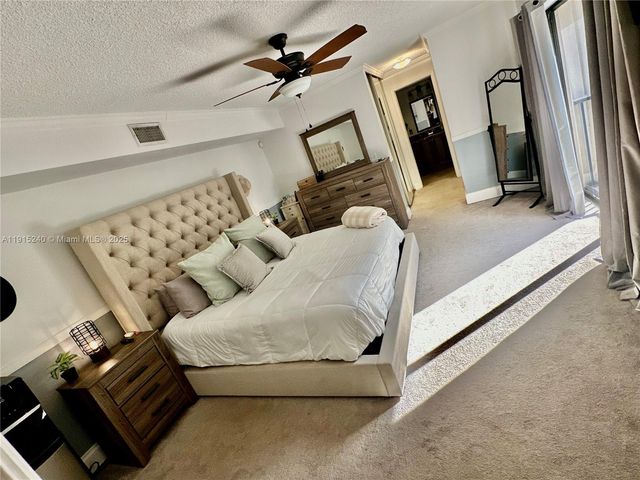 11861 SW 9th Mnr, Davie, FL 33325