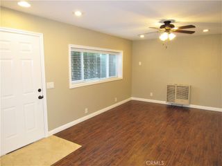 702 N Cambridge, Orange, CA 92867