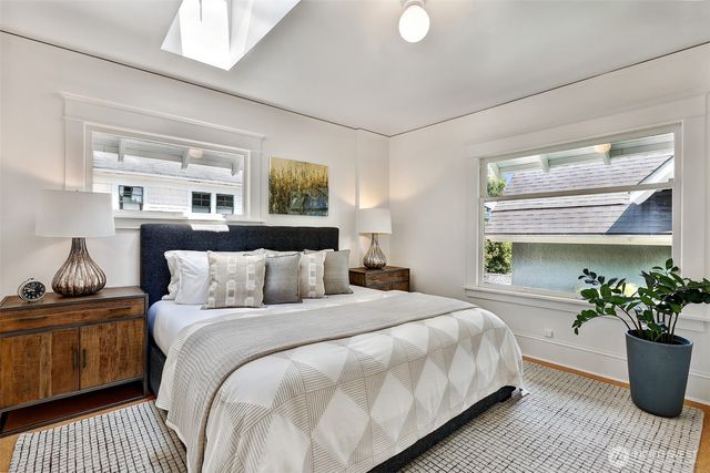 2202 N 41st Street, Seattle, WA 98103