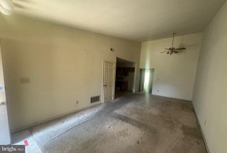 1945 MARCONI CIR, Annapolis, MD 21401