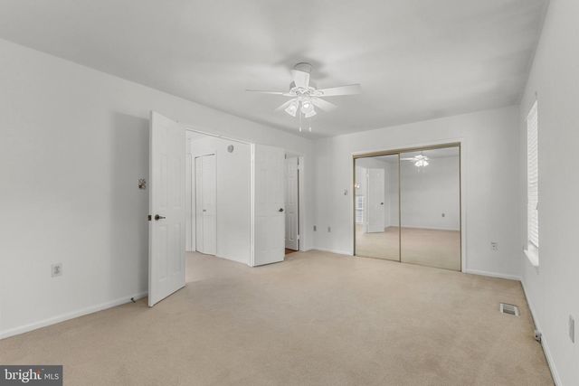 2701 WOODWALK CT, Alexandria, VA 22306