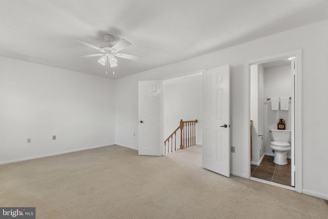 2701 WOODWALK CT, Alexandria, VA 22306
