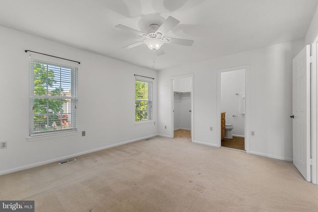 2701 WOODWALK CT, Alexandria, VA 22306