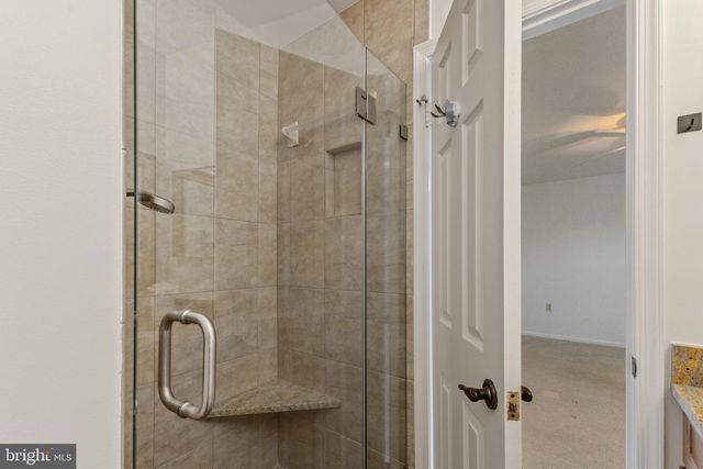 2701 WOODWALK CT, Alexandria, VA 22306
