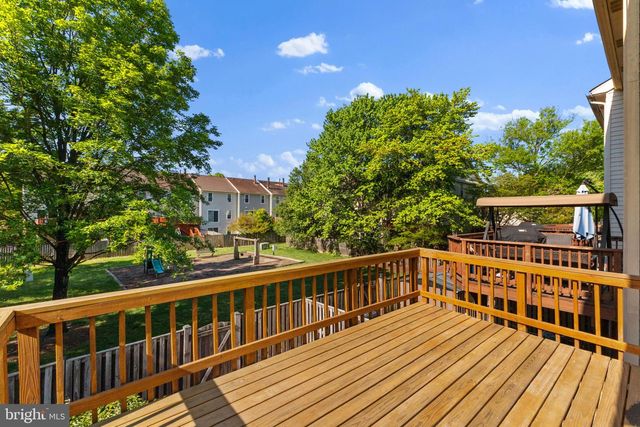 2701 WOODWALK CT, Alexandria, VA 22306