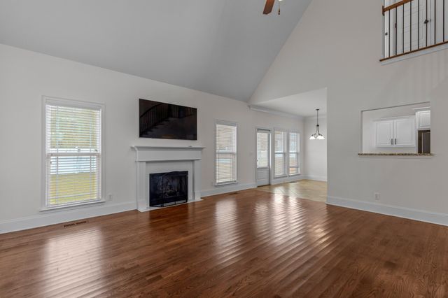 8004 Perfect View, Ooltewah, TN 37363
