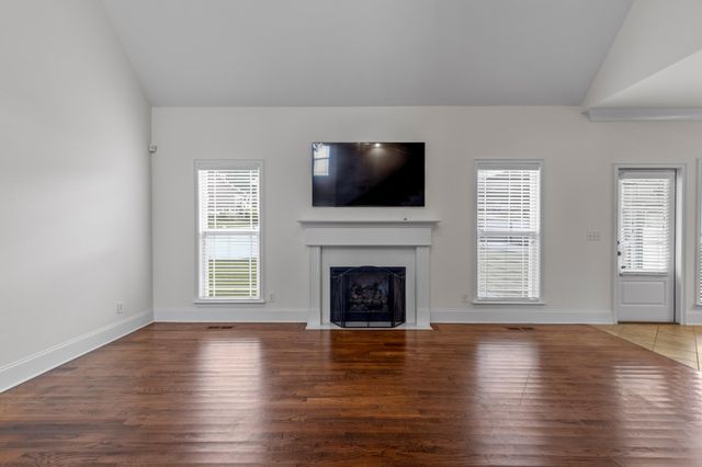 8004 Perfect View, Ooltewah, TN 37363