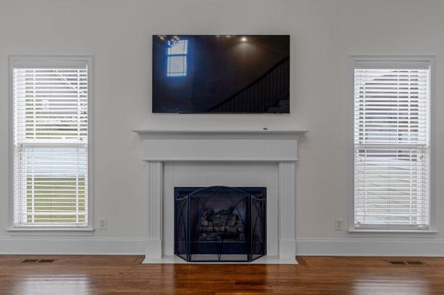 8004 Perfect View, Ooltewah, TN 37363