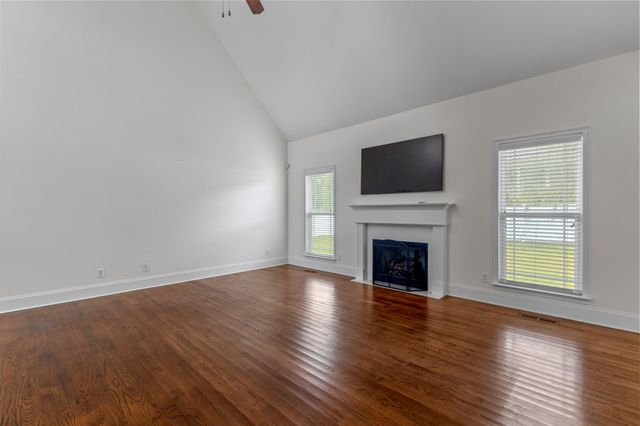 8004 Perfect View, Ooltewah, TN 37363