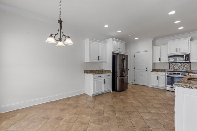 8004 Perfect View, Ooltewah, TN 37363