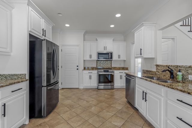 8004 Perfect View, Ooltewah, TN 37363