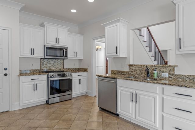 8004 Perfect View, Ooltewah, TN 37363