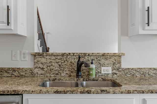 8004 Perfect View, Ooltewah, TN 37363