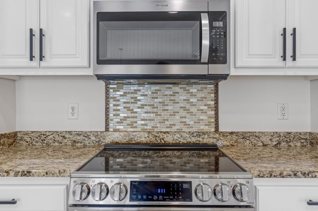 8004 Perfect View, Ooltewah, TN 37363
