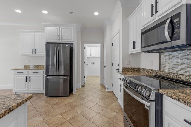 8004 Perfect View, Ooltewah, TN 37363