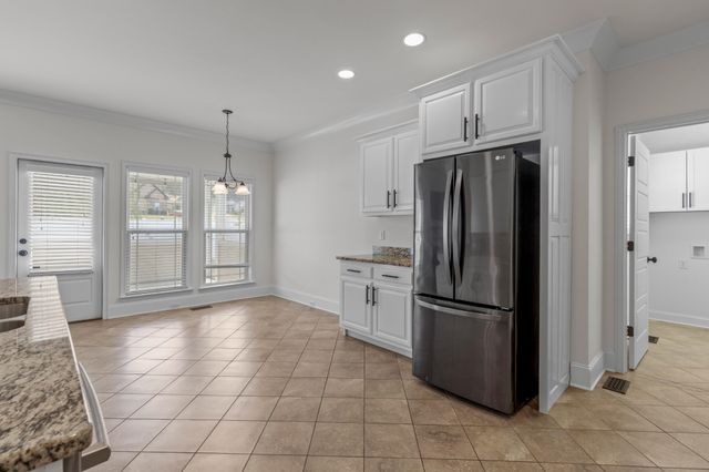 8004 Perfect View, Ooltewah, TN 37363