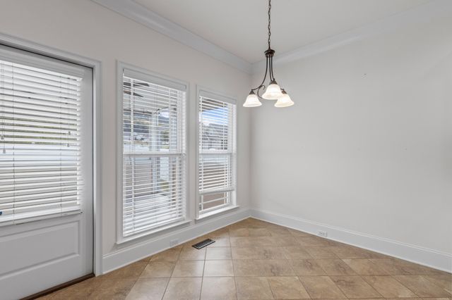 8004 Perfect View, Ooltewah, TN 37363