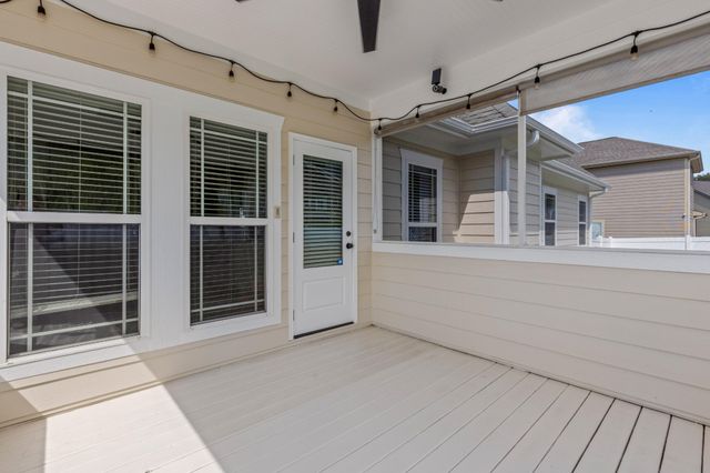 8004 Perfect View, Ooltewah, TN 37363