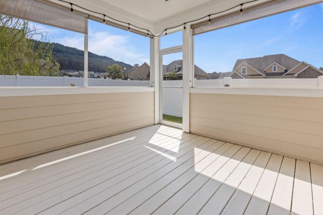 8004 Perfect View, Ooltewah, TN 37363