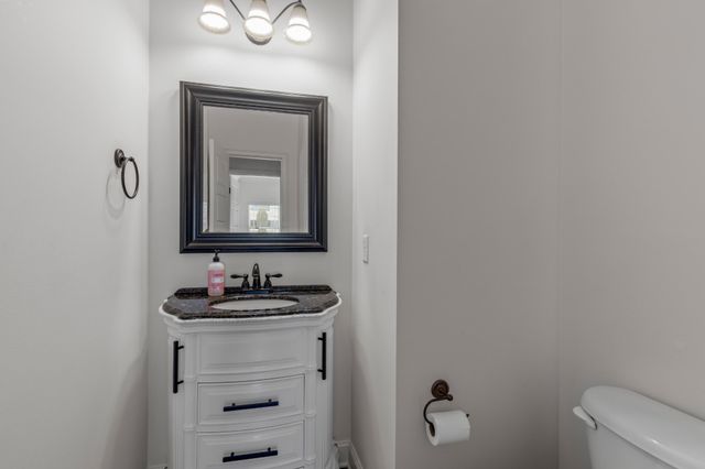 8004 Perfect View, Ooltewah, TN 37363