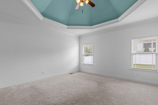8004 Perfect View, Ooltewah, TN 37363